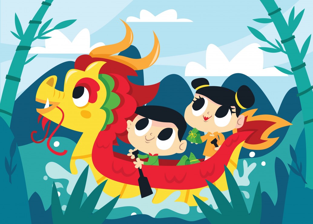 Bluebird Puzzle Le Bateau Dragon 24 Teile Puzzle Bluebird-Puzzle-F-90625 Bluebird Puzzle Le Bateau Dragon 24 Teile Puzzle Bluebird-Puzzle-F-90625 von Bluebird Puzzle