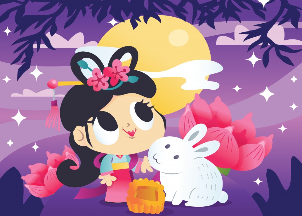 Bluebird Puzzle Mon Petit Lapin 24 Teile Puzzle Bluebird-Puzzle-F-90628 Bluebird Puzzle Mon Petit Lapin 24 Teile Puzzle Bluebird-Puzzle-F-90628 von Bluebird Puzzle