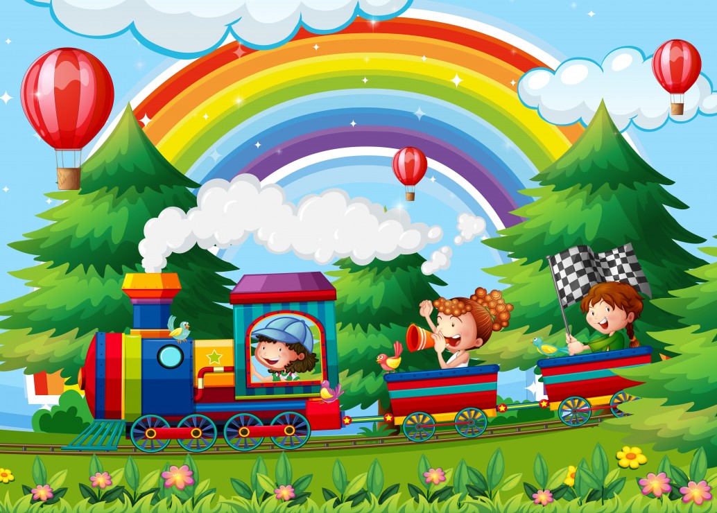Bluebird Puzzle Train en Folie 48 Teile Puzzle Bluebird-Puzzle-F-90640 Bluebird Puzzle Train en Folie 48 Teile Puzzle Bluebird-Puzzle-F-90640 von Bluebird Puzzle