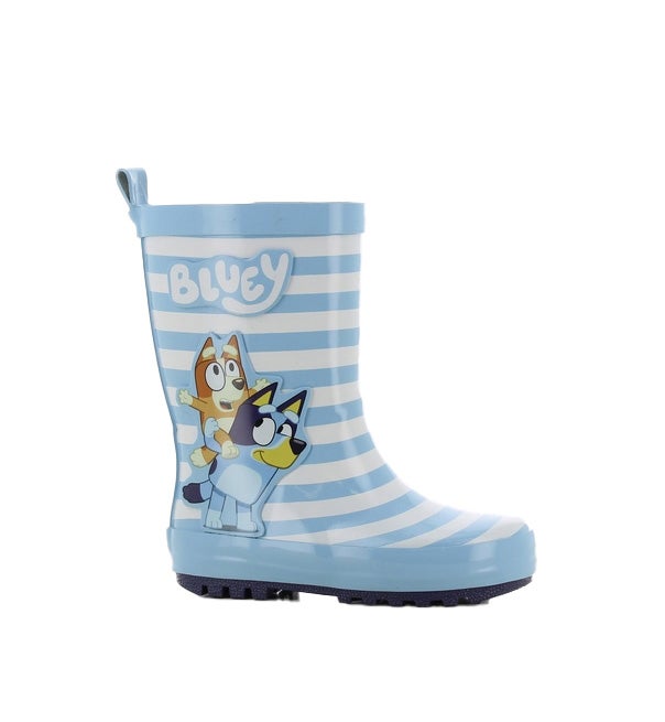 Bluey Gummistiefel, Blue/Off White, 28, Kindergummistiefel, Kinderstiefel, Gummistiefel kinder, Kids Bluey Gummistiefel, Blue/Off White, 28, Kindergummistiefel, Kinderstiefel, Gummistiefel kinder, Kids von Bluey