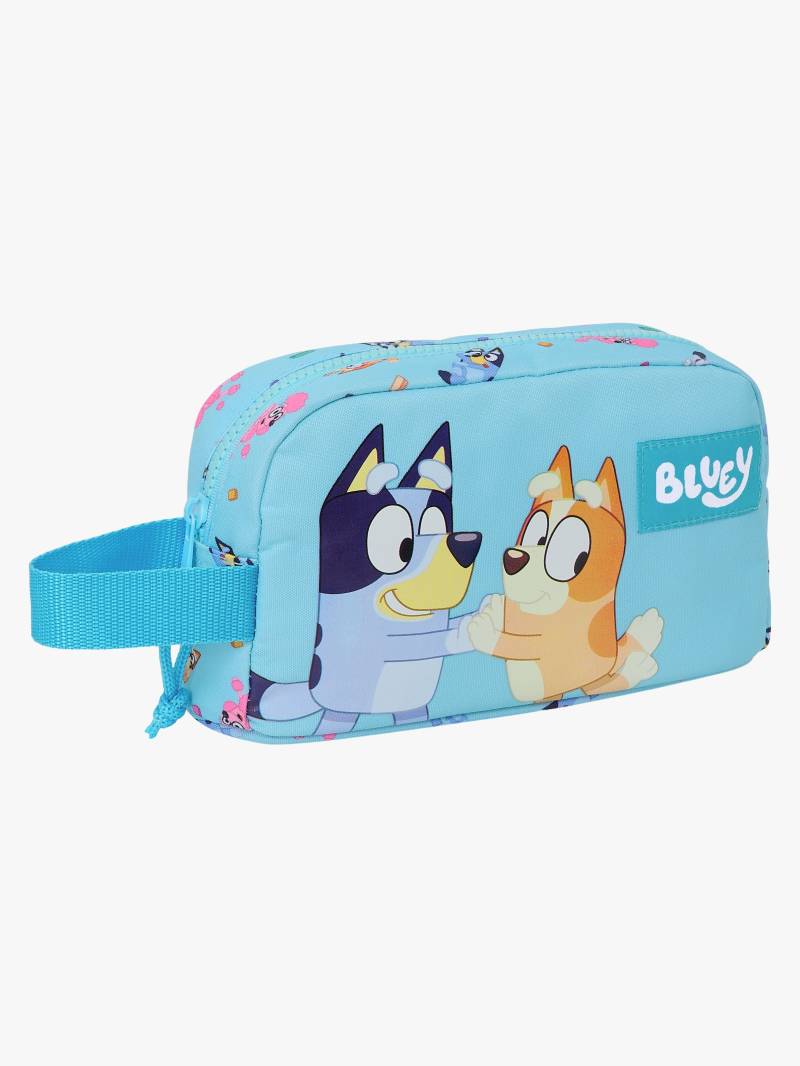 Bluey Kühltasche, Hellblau Bluey Kühltasche, Hellblau von Bluey