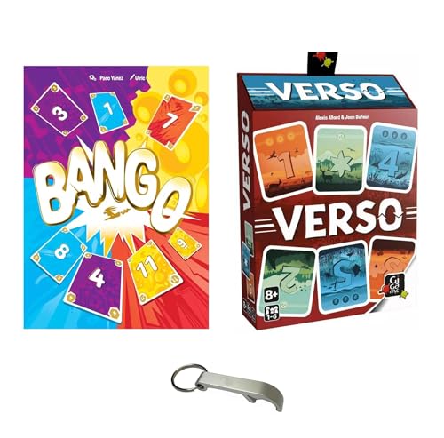 Set Bango + Rückseite + 1 Decap Blumie (Bango + Rückseite) von Blumie Shop
