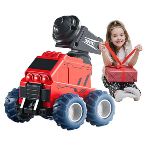 Bmdjdq Rückziehspielzeug, Rückziehauto für Kleinkinder | Truck Toys Rückziehauto | Jungenspielzeug, Lernspiele, Lernspielzeug, reibungsbetriebenes Auto, Goodie-Bag-Stuffer für Kinder ab 3 Jahren Bmdjdq Rückziehspielzeug, Rückziehauto für Kleinkinder | Truck Toys Rückziehauto | Jungenspielzeug, Lernspiele, Lernspielzeug, reibungsbetriebenes Auto, Goodie-Bag-Stuffer für Kinder ab 3 Jahren von Bmdjdq