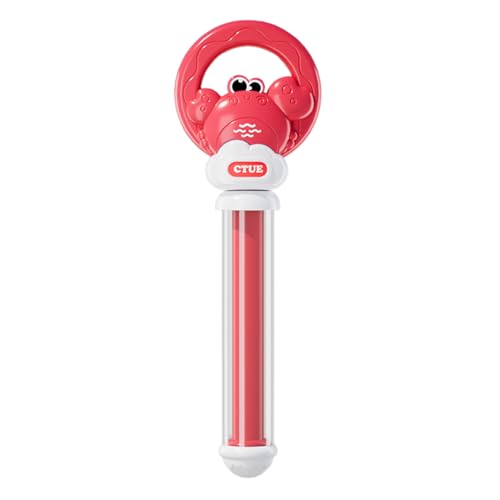 Romantisches Feuerwerk Im Feuerwerksspielzeug, Hochdruck-Auszug Sprinklerspray-Spielzeug, Feuerwerk Wasserpistole, Vielseitige Heiße Spaß, Verbesserter Sicherheitsgriff, 30 X 9 cm Für, Mäd Romantisches Feuerwerk Im Feuerwerksspielzeug, Hochdruck-Auszug Sprinklerspray-Spielzeug, Feuerwerk Wasserpistole, Vielseitige Heiße Spaß, Verbesserter Sicherheitsgriff, 30 X 9 cm Für, Mäd von Bmdjdq