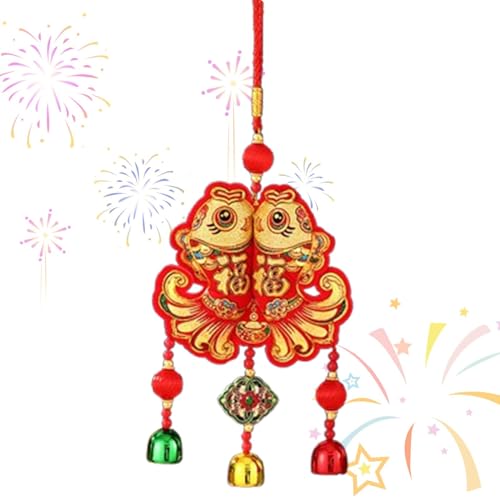 Bmucp Anhänger Silvester Dekoration Silvester Dekoration Silvester Dekoration Silvester Dekoration 2025 Neujahr Deko Silvester Dekoration Silvester Deko Silvester Deko Bmucp Anhänger Silvester Dekoration Silvester Dekoration Silvester Dekoration Silvester Dekoration 2025 Neujahr Deko Silvester Dekoration Silvester Deko Silvester Deko von Bmucp