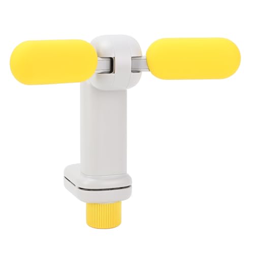 Bnineteenteam Sitzhaltungsständer für Schüler, Verstellbarer Höhenwinkel, Ergonomischer Sitzhaltungsständer für, für Grundschulschreibtische, Stabile Unterstützung mit Rutschfester Unterseite Bnineteenteam Sitzhaltungsständer für Schüler, Verstellbarer Höhenwinkel, Ergonomischer Sitzhaltungsständer für, für Grundschulschreibtische, Stabile Unterstützung mit Rutschfester Unterseite von Bnineteenteam
