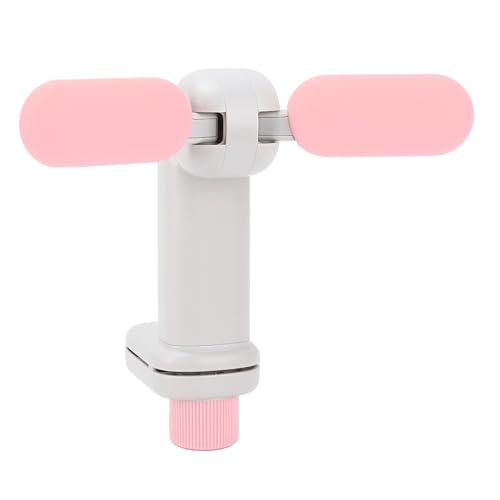 Bnineteenteam Sitzhaltungsständer für Schüler, Verstellbarer Höhenwinkel, Ergonomischer Sitzhaltungsständer für, für Grundschulschreibtische, Stabile Unterstützung mit Rutschfester Unterseite Bnineteenteam Sitzhaltungsständer für Schüler, Verstellbarer Höhenwinkel, Ergonomischer Sitzhaltungsständer für, für Grundschulschreibtische, Stabile Unterstützung mit Rutschfester Unterseite von Bnineteenteam