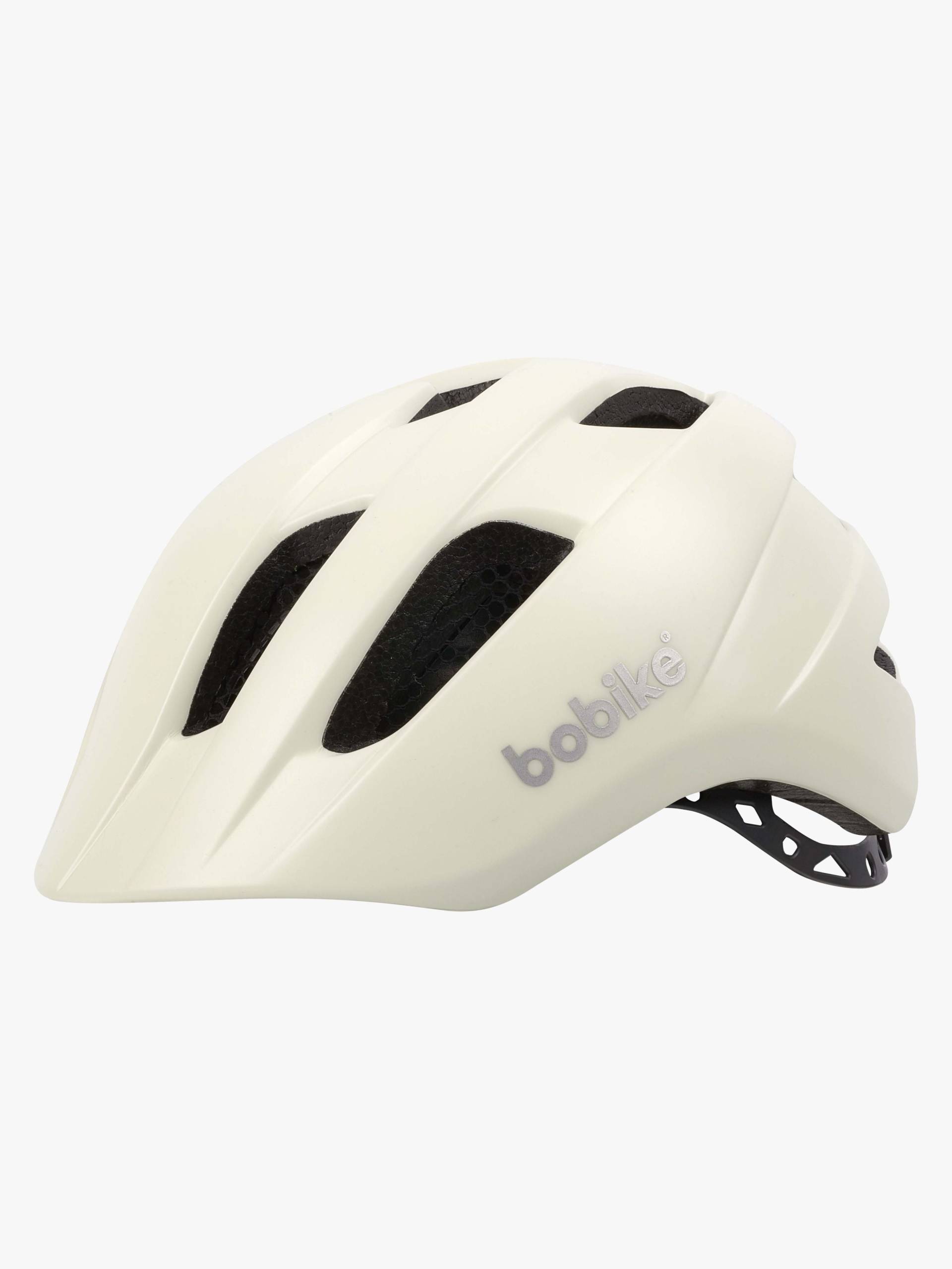 BoBike Helm, Cosy Cream, S BoBike Helm, Cosy Cream, S von BoBike