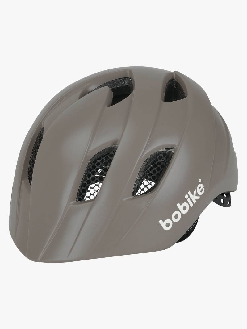 BoBike Helm, Toffee Brown, S BoBike Helm, Toffee Brown, S von BoBike