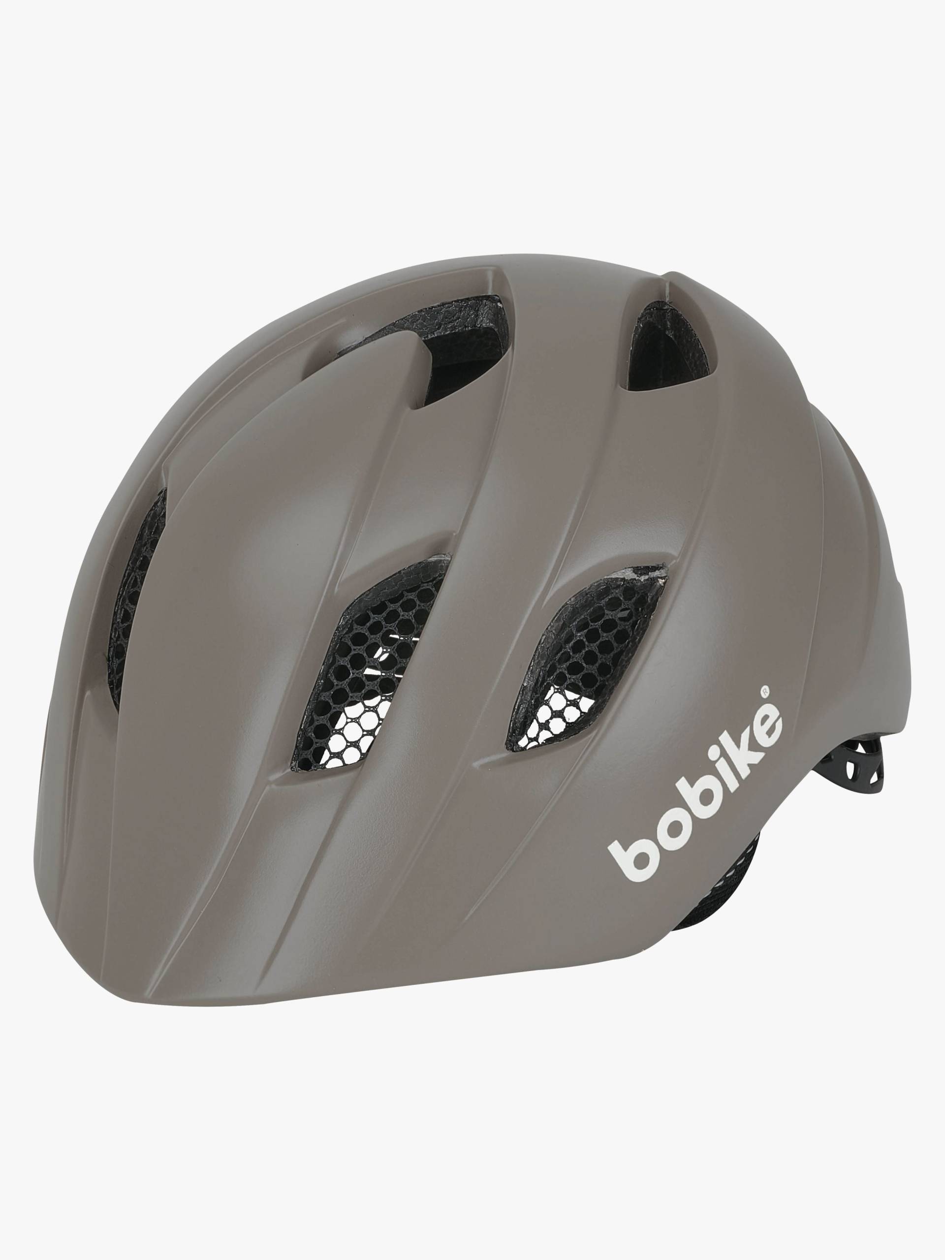 BoBike Helm, Toffee Brown, XS BoBike Helm, Toffee Brown, XS von BoBike