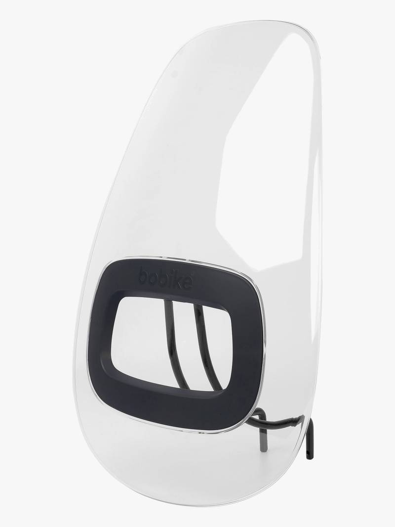 BoBike Windschutzscheibe ONE &  GO, Grau von BoBike