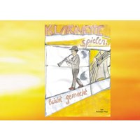 Klarinette spielen, leicht gemacht! von BoD – Books on Demand