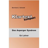 Klartext kompakt von BoD – Books on Demand