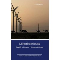 Klimafinanzierung von BoD – Books on Demand