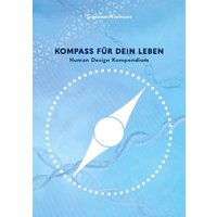 Kompass für dein Leben von BoD – Books on Demand