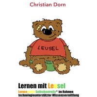 Lernen mit LeuSel! von BoD – Books on Demand
