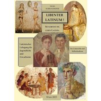 Libenter Latinum ! von BoD – Books on Demand