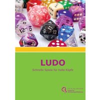 Ludo von BoD – Books on Demand