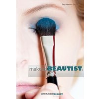 Make-Up Beautist von BoD – Books on Demand