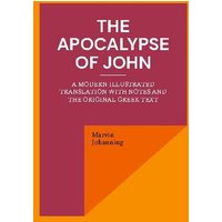 The Apocalypse of John von BoD – Books on Demand