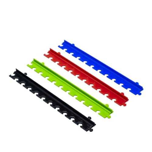 BoardGameSet 10 stücke Kartenhalter und Spielerbrett | Brettspiel Figuren und Meeples für Brettspiel Zubehör Tabletop RPGs Ersatzspielsteine DND, gelb BoardGameSet 10 stücke Kartenhalter und Spielerbrett | Brettspiel Figuren und Meeples für Brettspiel Zubehör Tabletop RPGs Ersatzspielsteine DND, gelb von BoardGameSet