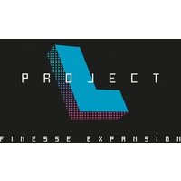 Boardcubator - Project L - Finesse Erweiterung Boardcubator - Project L - Finesse Erweiterung von Boardcubator