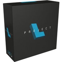Boardcubator - Project L von Boardcubator