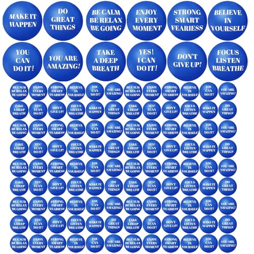 12 Stück Stressball Erwachsene&Kinder,Motivierende Anti Stress bälle Lustige Quetschball Squeeze Bälle Spielzeugball zur Linderung von Angst und Wut als Geschenk Mitgebsel Kindergeburtstag-5CM12 Stile von Boboeitody