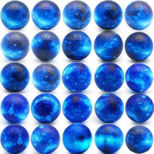 60 Stück Galaxy Stressbälle für Kinder Erwachsene 6.3cm Raum Squeeze Angst Fidget Sensory Balls Kinder Outer Space Relief Balls für Geburtstagsparty Bevorzugungen Finger Übung Schule Karneval Geschenk 60 Stück Galaxy Stressbälle für Kinder Erwachsene 6.3cm Raum Squeeze Angst Fidget Sensory Balls Kinder Outer Space Relief Balls für Geburtstagsparty Bevorzugungen Finger Übung Schule Karneval Geschenk von Boboeitody