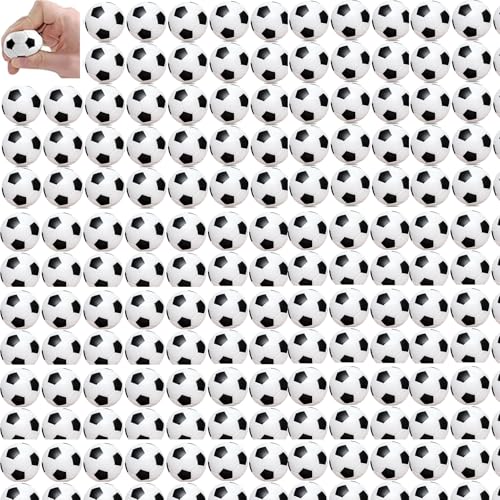 60Pcs Anti Stress Spielzeug Bälle, 6.3CM Lustige Gesichter Softball, Mini Lächeln Gesicht Bälle,Mini Schaum Stressbälle,Verschiedene Emoticons Stressball,Antistressball Bälle Wutball für Kinder Erwach 60Pcs Anti Stress Spielzeug Bälle, 6.3CM Lustige Gesichter Softball, Mini Lächeln Gesicht Bälle,Mini Schaum Stressbälle,Verschiedene Emoticons Stressball,Antistressball Bälle Wutball für Kinder Erwach von Boboeitody