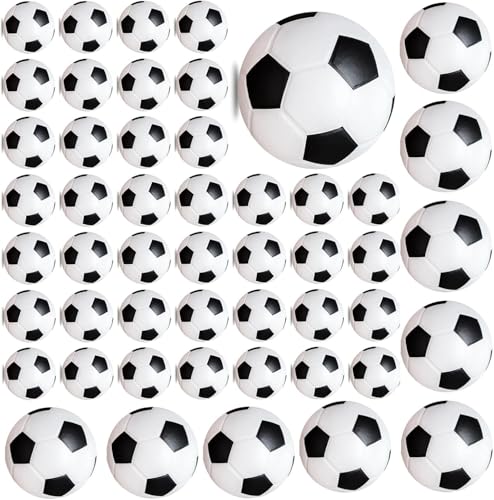 96Pcs Anti Stress Spielzeug Bälle, 5CM Lustige Gesichter Softball, Mini Lächeln Gesicht Bälle,Mini Schaum Stressbälle,Verschiedene Emoticons Stressball,Antistressball Bälle Wutball für Kinder Erwach 96Pcs Anti Stress Spielzeug Bälle, 5CM Lustige Gesichter Softball, Mini Lächeln Gesicht Bälle,Mini Schaum Stressbälle,Verschiedene Emoticons Stressball,Antistressball Bälle Wutball für Kinder Erwach von Boboeitody