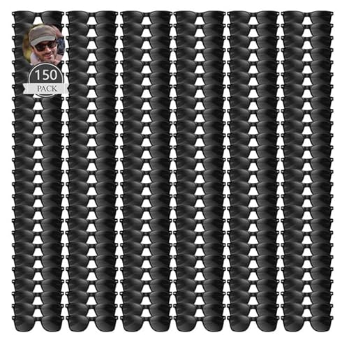 Boboeitody 100/150 Stück Party Sonnenbrille, Neon Sonnenbrille Vintage Sonnenbrillen Set Retro Lustige Party Brille für Strand Hochzeit Partypool Partyzubehör,Set Für Karneval/fasching (150) von Boboeitody