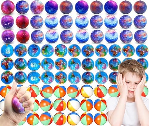 Sonnensystem Stress Spielzeug Bälle, 5CM Planeten Stressabbau Spielzeug für Kinder sitzen unruhiges Spielzeug Schaum Bälle für Kinder Weltraumspielzeugparty Gastgeschenke Kindergeburtstag Weihnac (9) Sonnensystem Stress Spielzeug Bälle, 5CM Planeten Stressabbau Spielzeug für Kinder sitzen unruhiges Spielzeug Schaum Bälle für Kinder Weltraumspielzeugparty Gastgeschenke Kindergeburtstag Weihnac (9) von Boboeitody