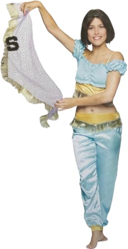 Body Pleasure Hot Chinese Girl – Verführerisches Rollenspiel Kostüm für Damen – Orientalischer Stil – Größen Medium – Rollenspiel Fur Schlafzimmer, Fashing, Carnaval und Parties Body Pleasure Hot Chinese Girl – Verführerisches Rollenspiel Kostüm für Damen – Orientalischer Stil – Größen Medium – Rollenspiel Fur Schlafzimmer, Fashing, Carnaval und Parties von Body Pleasure