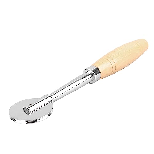 Multifunctional Piano String Stretcher, Compatible with Various Piano , Lightweight and Easy to Carry, Made of Sturdy Metal and Date Wood, User Friendly Design for von Bognajin
