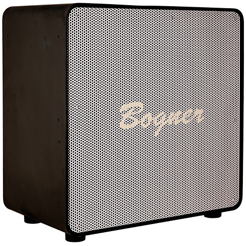 Bogner ATMA 112 Box E-Gitarre von Bogner