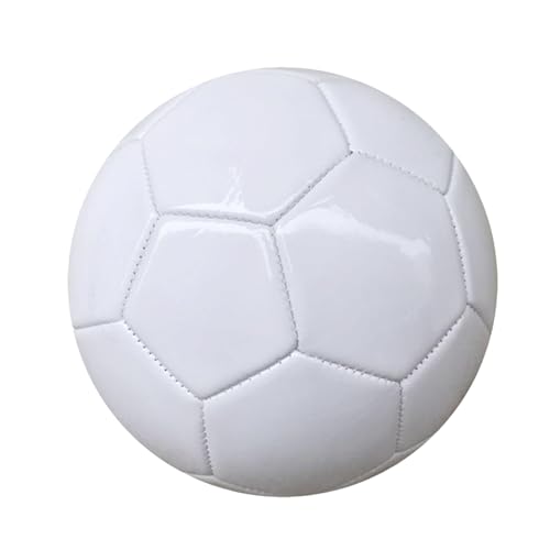 Bohany Autogramm Fußballball,Signature Fußballkugel,Bemalt Sammlerstück,Unterschreiben Machen Sie Ihren Eigenen Fußballball Für Unterschriften, Promos,Geburtstagsabschluss des Trophäenjubiläums,Kunst Bohany Autogramm Fußballball,Signature Fußballkugel,Bemalt Sammlerstück,Unterschreiben Machen Sie Ihren Eigenen Fußballball Für Unterschriften, Promos,Geburtstagsabschluss des Trophäenjubiläums,Kunst von Bohany
