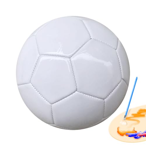 Bohany Autogramm Fußballball,Signature Fußballkugel,Bemalt Sammlerstück,Unterschreiben Machen Sie Ihren Eigenen Fußballball Für Unterschriften, Promos,Geburtstagsabschluss des Trophäenjubiläums,Kunst Bohany Autogramm Fußballball,Signature Fußballkugel,Bemalt Sammlerstück,Unterschreiben Machen Sie Ihren Eigenen Fußballball Für Unterschriften, Promos,Geburtstagsabschluss des Trophäenjubiläums,Kunst von Bohany