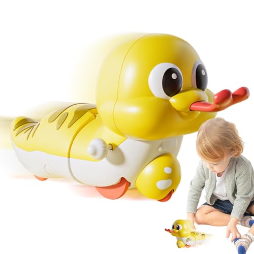 Bohany Schlangen-Aufziehspielzeug, Uhrwerk-Schlangenspielzeug,Simuliertes Tier-Wickelspielzeug für Kinder - Simulation rutschende realistische Schlangen-Streich-Requisite für Geburtstag, Weihnachten, Bohany Schlangen-Aufziehspielzeug, Uhrwerk-Schlangenspielzeug,Simuliertes Tier-Wickelspielzeug für Kinder - Simulation rutschende realistische Schlangen-Streich-Requisite für Geburtstag, Weihnachten, von Bohany