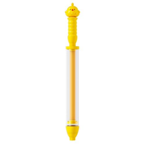Feuerwerks Wasserpistole Spielzeug Mit Sprühfunktion,Interaktiver Wassersprüh Spielzeug,Water Squirter,Romantisches Feuerwerk Wasserpistole Für Paare,Kinder,Wasserspielzeug Für Wasserspaß,Pool,Beach Feuerwerks Wasserpistole Spielzeug Mit Sprühfunktion,Interaktiver Wassersprüh Spielzeug,Water Squirter,Romantisches Feuerwerk Wasserpistole Für Paare,Kinder,Wasserspielzeug Für Wasserspaß,Pool,Beach von Bohany