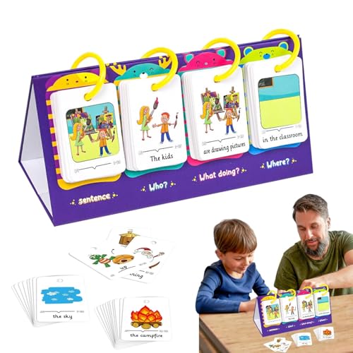 Vokabel Wortkarten,Kindergarten Sichtwort Lernkarten,Sichtwörter Flash Karten Mit Schlaufe,trocken Abwischbare,farbcodierte Englische Karteikarten Set,Wiederverwendbare Lernkarten Für Den Kindergarten Vokabel Wortkarten,Kindergarten Sichtwort Lernkarten,Sichtwörter Flash Karten Mit Schlaufe,trocken Abwischbare,farbcodierte Englische Karteikarten Set,Wiederverwendbare Lernkarten Für Den Kindergarten von Bohany