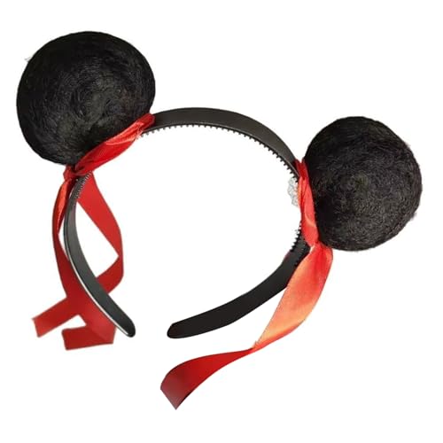 Bokcztml Cosplay Haarbänder Adorkable Foto Requisiten Halloween Anime Stirnbänder Party Kopfbänder Für Musikfestivals Für Musikfestivals Bokcztml Cosplay Haarbänder Adorkable Foto Requisiten Halloween Anime Stirnbänder Party Kopfbänder Für Musikfestivals Für Musikfestivals von Bokcztml