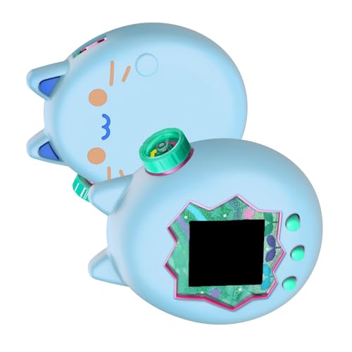 Bokcztml Flexible Silikon-Schutzhülle für Spielmaschine, vollständige Abdeckung, wasserdichte Hülle, Gaming-Zubehörhülle von Bokcztml