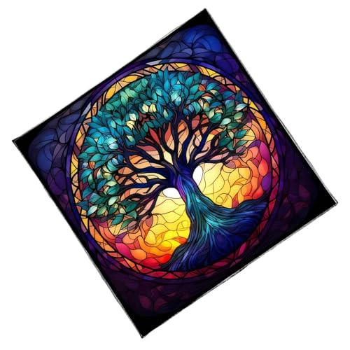 Bokcztml Quadratische Gottesdachselegie Kreise Baum Astrologie Tischdecke Tarots Tischdecke Tischtuch Hexereien Lieferungen Bokcztml Quadratische Gottesdachselegie Kreise Baum Astrologie Tischdecke Tarots Tischdecke Tischtuch Hexereien Lieferungen von Bokcztml