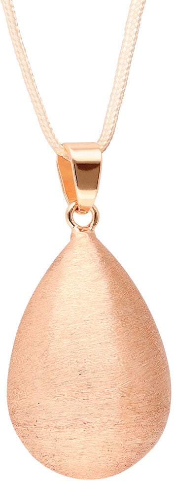 Bola Schwangerschaftskette, Roségoldbeschichtet Bola Schwangerschaftskette, Roségoldbeschichtet von Bola