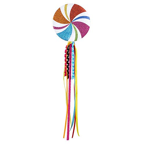 Boland Stick Lollipop Boland Stick Lollipop von Boland