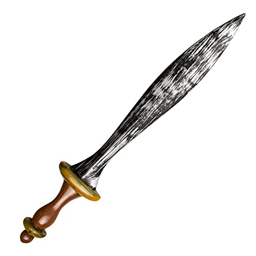 Boland 00681 - Spartanisches Schwert von Boland