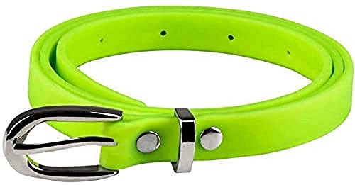 Boland 01982 Gürtel, unisex-adult, One Size Boland 01982 Gürtel, unisex-adult, One Size von Boland