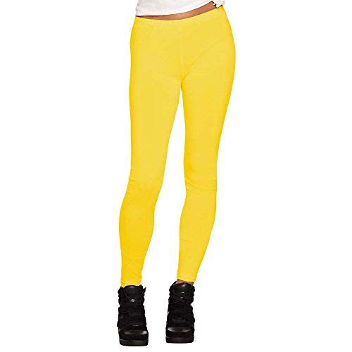 Boland 02311 Leggings Opaque, womens, M Boland 02311 Leggings Opaque, womens, M von Boland