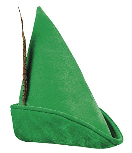 Boland 04232 Hut Wald Mann, mens, One Size Boland 04232 Hut Wald Mann, mens, One Size von Boland